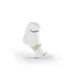 medias-saucony-run-dry-mid-crew-BLANCO