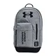 mochila-under-armour-halftime-GRIS/NEGRO