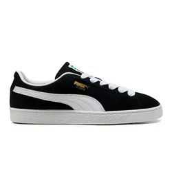 Zapatillas Puma Suede Classic