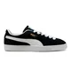 zapatillas-puma-suede-classic-NEGRO/BLANCO