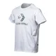 remera-converse-camo-BLANCO