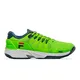 zapatillas-fila-float-verve-clay-LIMA/BLANCO