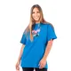 remera-dc-dc-mc-star-flame-boyfriend-AZUL FRANCIA/ROSA