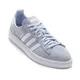 zapatillas-adidas-campus-CELESTE