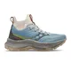 zapatillas-saucony-endorphin-trail-mid-CELESTE/BLANCO/CORAL