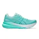 RunningVa-zapatillas-asics-gel-kayano-31-AQUA