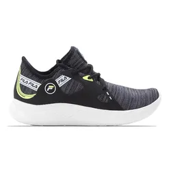 Zapatillas Fila Presence