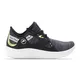 zapatillas-presence-fila-NEGRO/LIMA/BLANCO