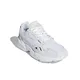 zapatillas-adidas-originals-falcon-w-BLANCO