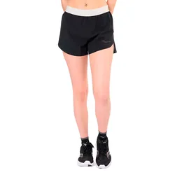 Short Saucony Endorphin Split