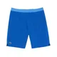 shorts-lacoste-tennis-AZUL