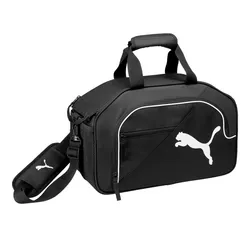 Bolso Puma Team Medical
