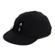 gorra-adidas-afa-inclusion-NEGRO