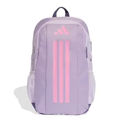 Mochila Adidas Power