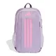 mochila-adidas-power-LILA/VIOLETA/ROSADO