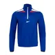 buzo-reebok-ri-soccer-track-top-AZUL