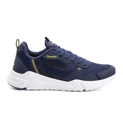 Zapatillas Topper Rodas