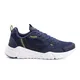 zapatillas-topper-rodas-MARINO