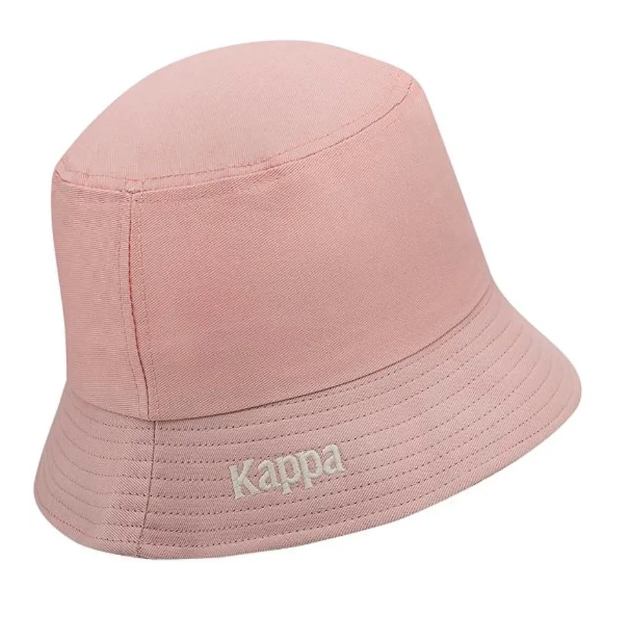 Imagen 1 de 3 de Kappa Authentic Gava-ROSA