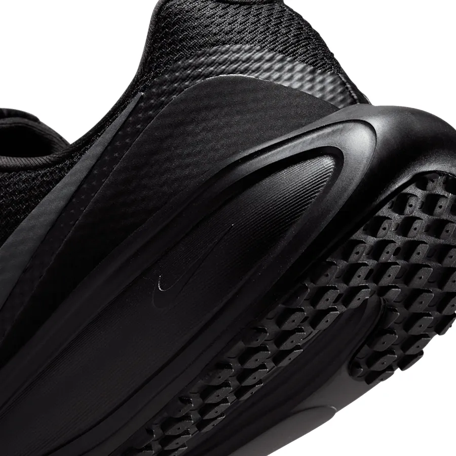 Imagen 6 de 7 de Zapatillas Nike Revolution 8-NEGRO