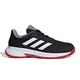 zapatillas-adidas-game-spece-2-NEGRO/BLANCO/ROJO