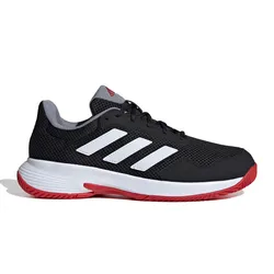 Zapatillas adidas Game Spece 2