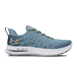 Zapatillas Under Armour Velociti 3
