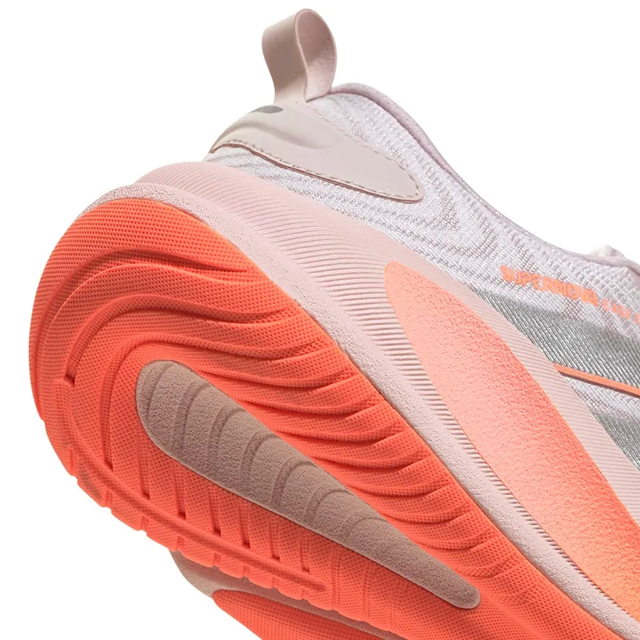 Imagen 7 de 8 de Zapatillas adidas Supernova Ease 2-ROSA VIEJO/DURAZNO