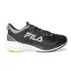 zapatillas-fila-racer-curve-NEGRO/PLATA/BLANCO
