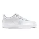 zapatillas-nike-air-force-1-le-BLANCO