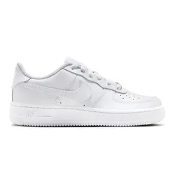 Zapatillas Nike Air Force 1 Le