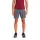 reebok-shorts-ts-speed-3-0-GRIS