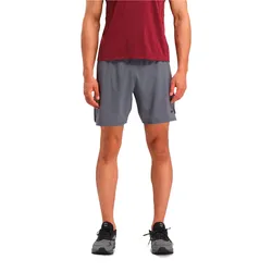 Shorts Reebok Ts Speed 3.0