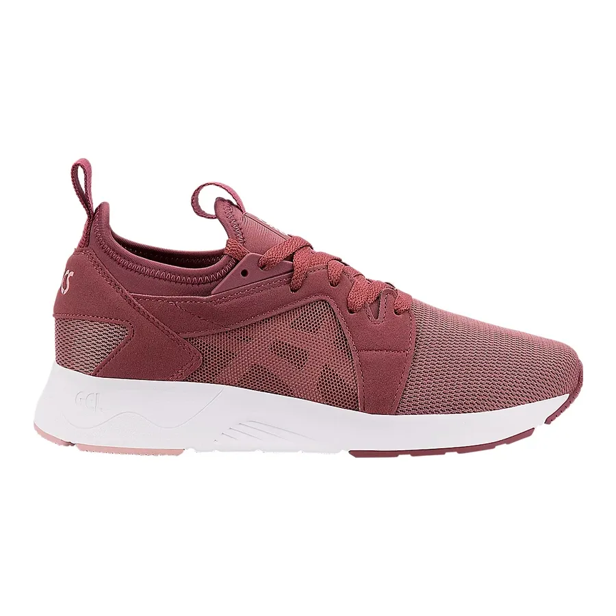 Imagen 0 de 6 de Zapatillas Asics Tiger Gel Lyte V-BORDO
