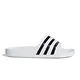 ojotas-adidas-adilette-aqua-BLANCO/NEGRO