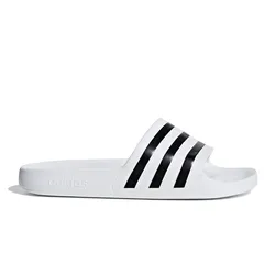 Ojotas adidas Adilette Aqua