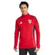 buzo-de-entrenamiento-adidas-de-river-plate-tiro-25-competition-ROJO