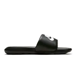 Ojotas Nike Victori One