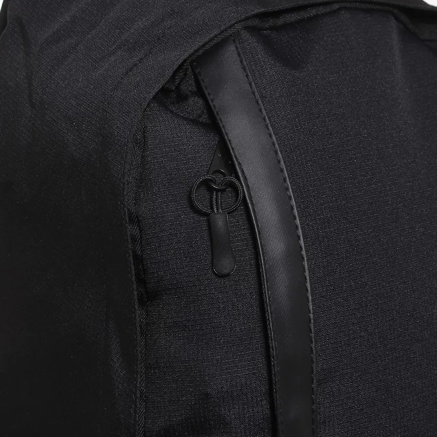 Imagen 5 de 6 de Mochila Topper Team-NEGRO