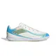 botines-adidas-f50-messi-club-in-BLANCO/CELESTE/DORADO
