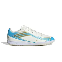 Botines adidas F50 Messi Club In