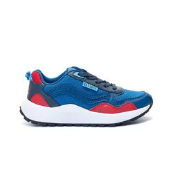 Zapatillas Atomik Jogger S