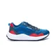 zapatillas-atomik-jogger-s-AZUL/ROJO/GRAFITO