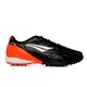 botines-penalty-digital-pro-xx-society-NEGRO/NARANJA
