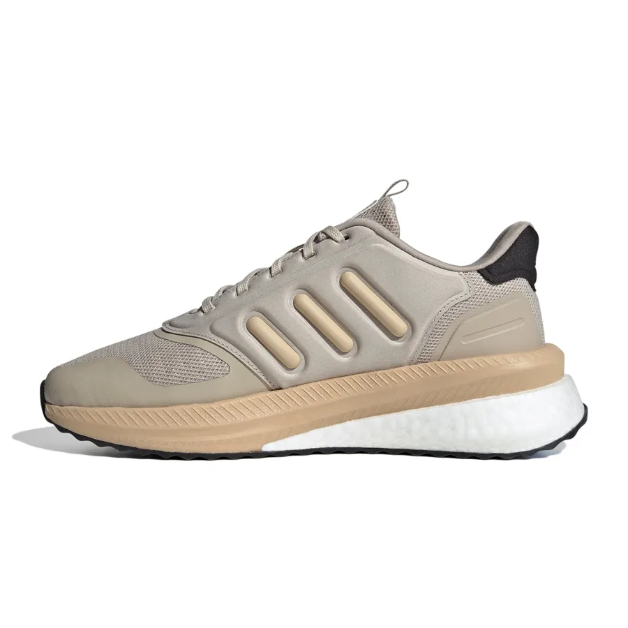 Imagen 2 de 6 de Zapatillas adidas X Plrphase-BEIGE/CRUDO/NEGRO