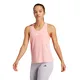 musculosa-adidas-tr-es-min-tk-ROSA