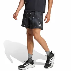 Short adidas Adi365 Essentials Brand Love