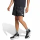 short-adidas-adi365-essentials-brand-love-NEGRO
