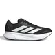 zapatillas-adidas-duramo-sl-2-NEGRO/BLANCO