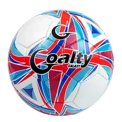 Pelota Goalty galaxy